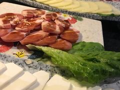-虎焱炭火烧肉