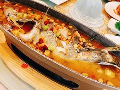 -邓丽君音乐主题餐厅