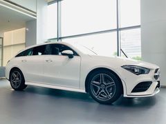 -浙江星杭奔驰4S店(海创园店)