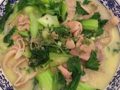 -乡村小灶(先锋岛店)