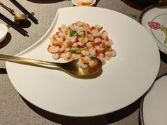 -福玺荟(外滩罗斯福店)