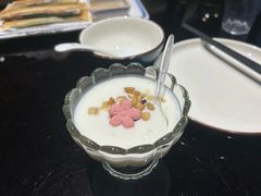 -大宅院(西溪路店)