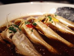 -解香楼(八盘岭路店)