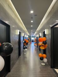 点击看大图 -苏州奥拉克美容医院