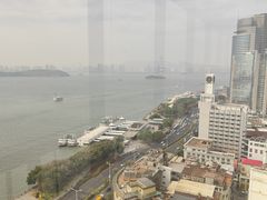-必胜客(海滨店)