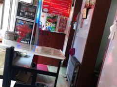 -老烟台灌汤包(南洪街店)
