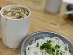 -广达眼镜炖罐(广达店)