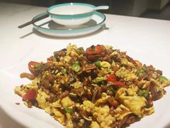 -满香舒·漳州小馆(大唐店)