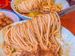-秤砣砣·湖南粉面馆(青年路店)