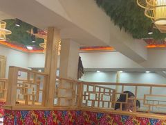 -九妹农家大铁锅东北菜(江湾店)