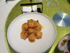-大鸭梨烤鸭(北洼路店)