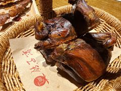 -鸽子窝(黄村店)