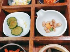 -汉拿山(北京上地华联店)