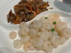 -上海会馆(香港名都店)