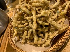 -潮粥荟·潮汕砂锅粥(朝阳大悦城店)