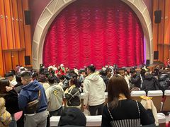 -龙江大舞台旗舰店
