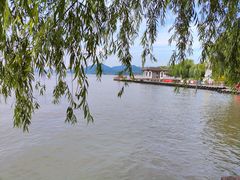 -东钱湖旅游度假区