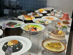 -驻海渔市(置信店)