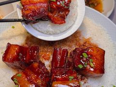 -章吴记喜瑞餐厅(东东城店)