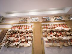 -Ramen满吉·豚骨拉面(丽园路店)