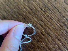 -泓达名表黄金奢侈品回收