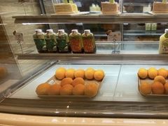 -奈雪的茶(金地广场店)