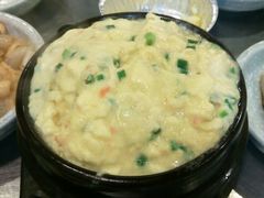 picture-金顺韩式烤肉·网红烤肉店(广利路店)