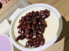 -三元梅园(新源里店)