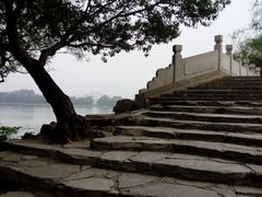 -颐和园-景明楼