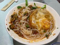 -吃货私房菜(丽江束河古镇店)