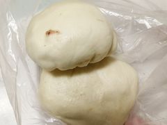 油包豆沙-南方迷宗大包(湖滨店)
