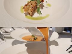 -Mogul Eatery·大亨餐酒馆