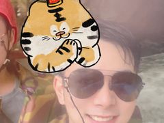 -将军关探险漂流