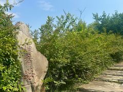 -三圣花乡旅游区