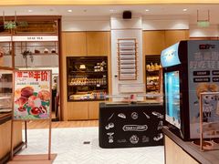 -多乐之日(颐堤港店)