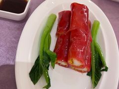 -宝燕壹号(徐汇店)