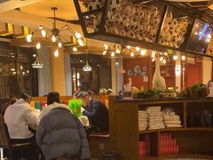 -聚味瞿记·龙虾堂(望城店)