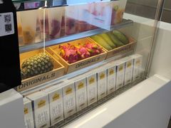 -树夏(成都招商大魔方店)