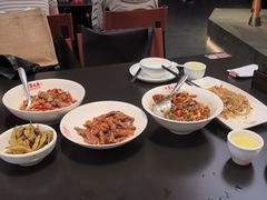 -天宝兄弟(前海壹方城店)
