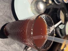 -捞王锅物料理(金华义乌之心店)