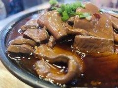 -七串串(无锡总店)