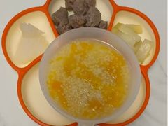 -佳禾月嫂育儿嫂(拱墅店)