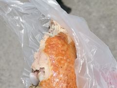 -鸡打鸣熏鸡系列(总店)