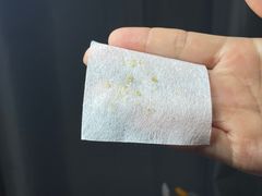 -艾通康缘艾灸.疼痛.睡眠养生馆(凤凰城店)