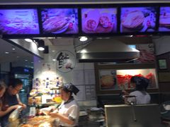 -水一方现烤鱿鱼丝大连特产(三八广场店)