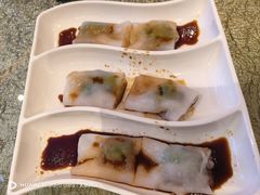 -粤珍轩.创始店.始于2001(含光门店)