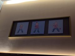 -见康道莱•足浴按摩•艾灸•SPA(友谊店)