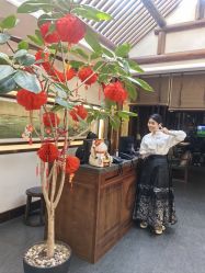 -爱儿美儿童摄影(五路居花园别墅店)