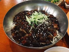 -韩礼年糕(飞虹路店)