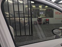 -天猫养车贴膜轻改·蓝电(优匹康桥东路店)